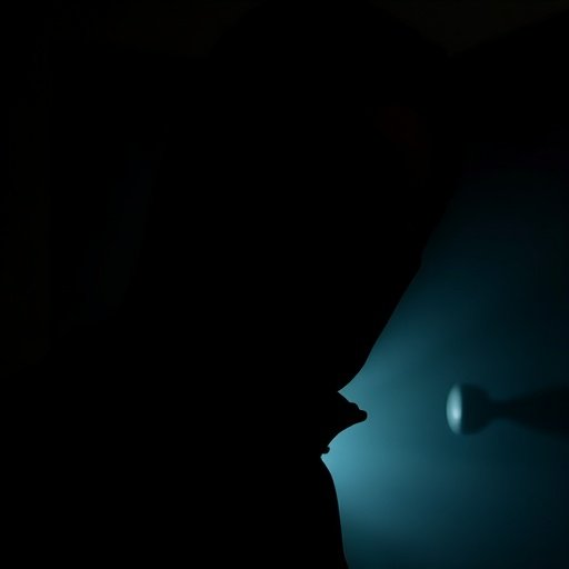 某顶流男星被曝私下性格与荧幕形象截然相反，多名工作人员联名发声