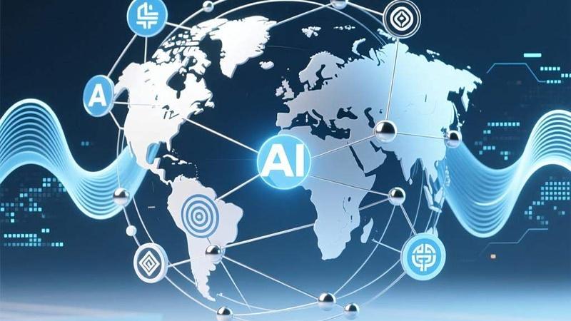 某上市公司CEO被实名举报：挪用公款包养情人，内部员工提供关键证据