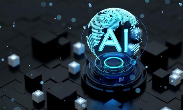 某上市公司CEO被实名举报：挪用公款包养情人，内部员工提供关键证据