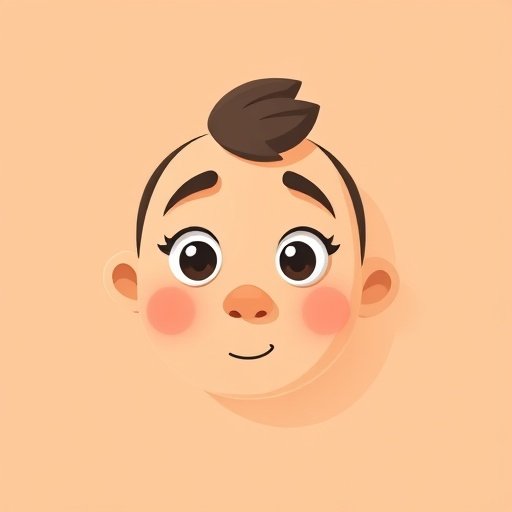 影视从业者