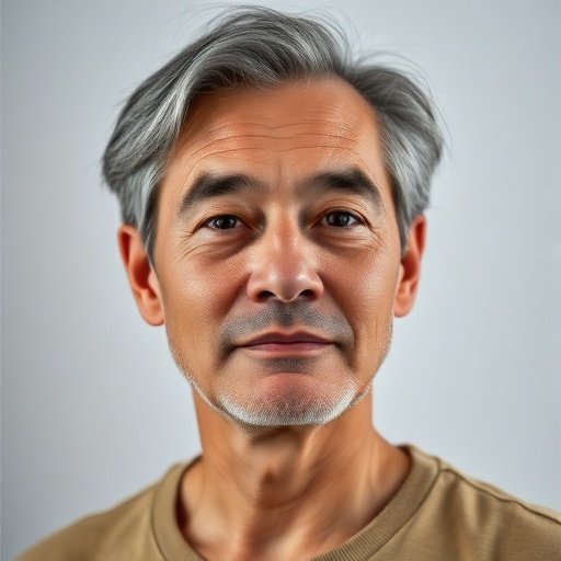 某顶流男星被曝私下性格与荧幕形象截然相反，多名工作人员联名发声