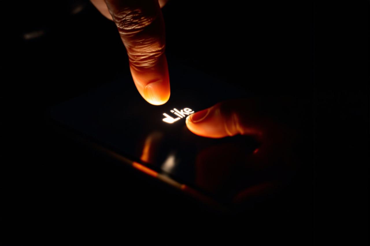 某顶流男星被曝私下性格与荧幕形象截然相反，多名工作人员联名发声
