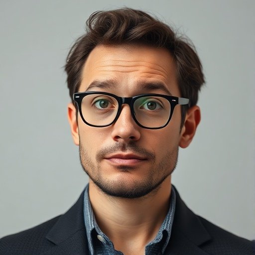 某顶流男星被曝私下性格与荧幕形象截然相反，多名工作人员联名发声