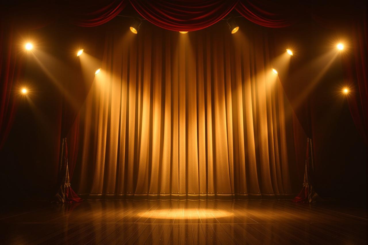 知名导演被多名女演员控诉潜规则，行业协会介入调查