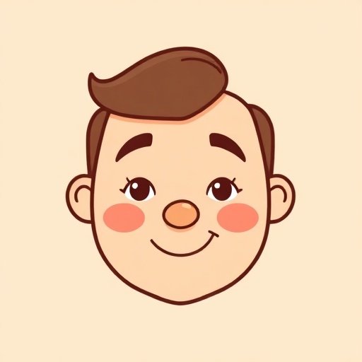 某顶流男星被曝私下性格与荧幕形象截然相反,多名工作人员联名发声 某顶流男星被曝私下性格与荧幕形象截然相反,多名工作人员联名发声