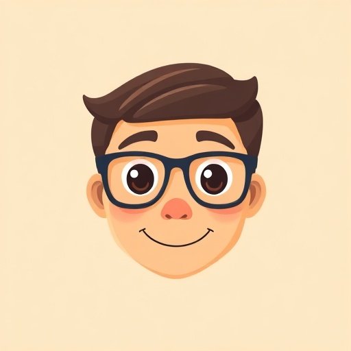 某顶流男星被曝私下性格与荧幕形象截然相反，多名工作人员联名发声